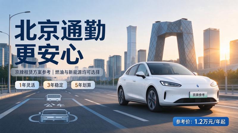 2026年北京汽车产业发展趋势